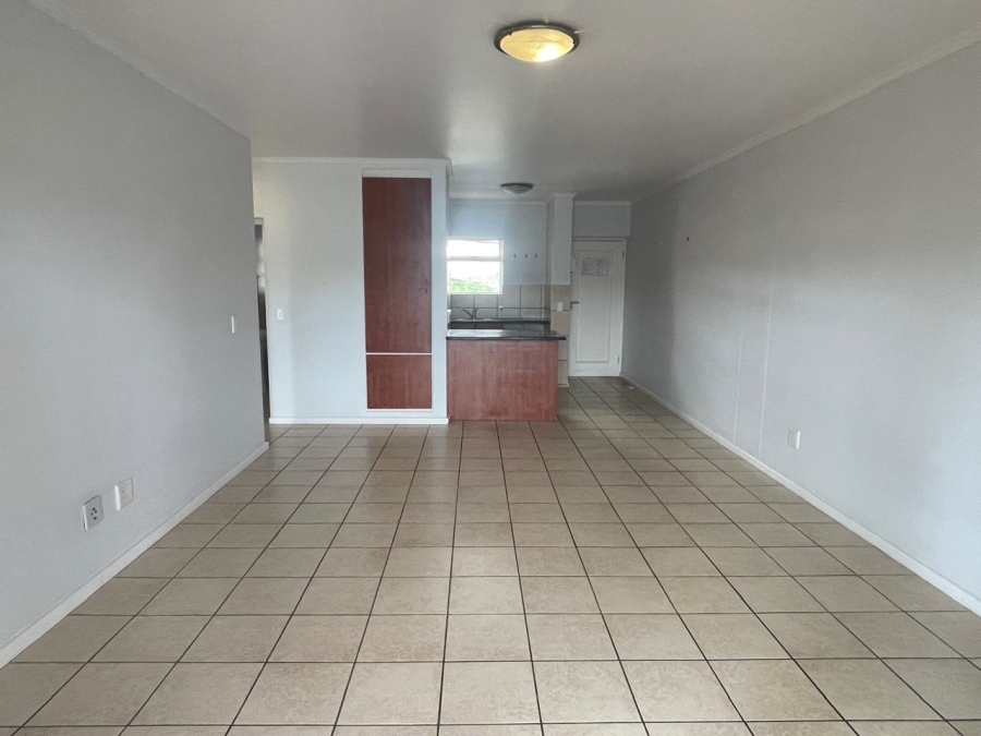 2 Bedroom Property for Sale in Diaz Beach Western Cape